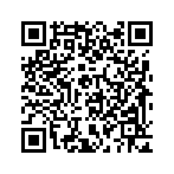 Scan to check in